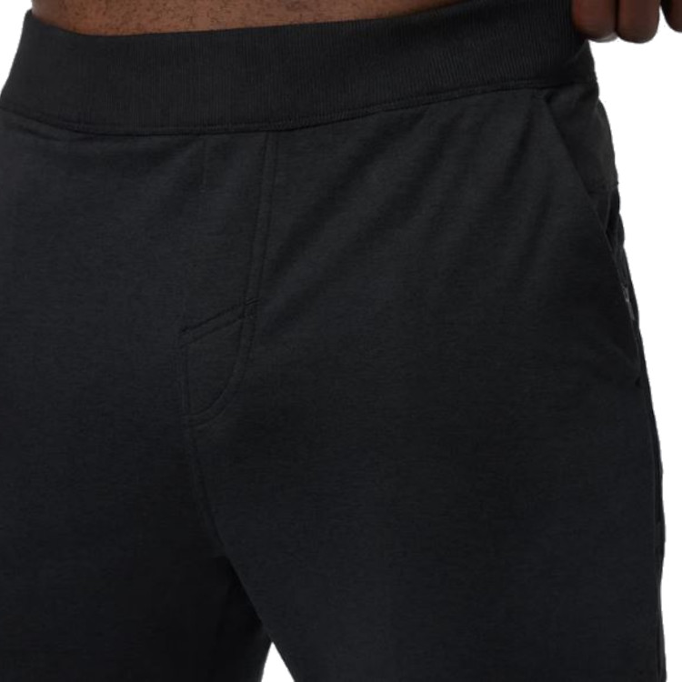 Vuori Coronado Pant – Men’s